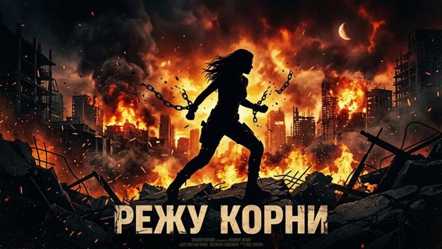 ты выжимаешь  всё