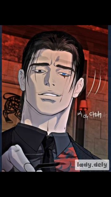 #прелестисадизма #ночныеэтюды #игравслепую #мусорбылновым #джинкс #шампанскоеирозы #взаперти #слепое