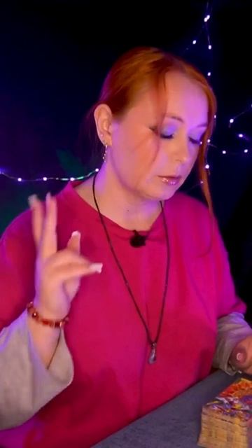 Истинная энергия финансов России