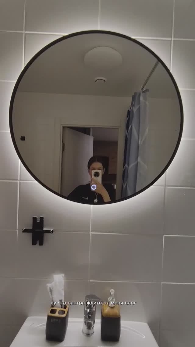 2ae6cb04c77a4f4192db496a73161e87