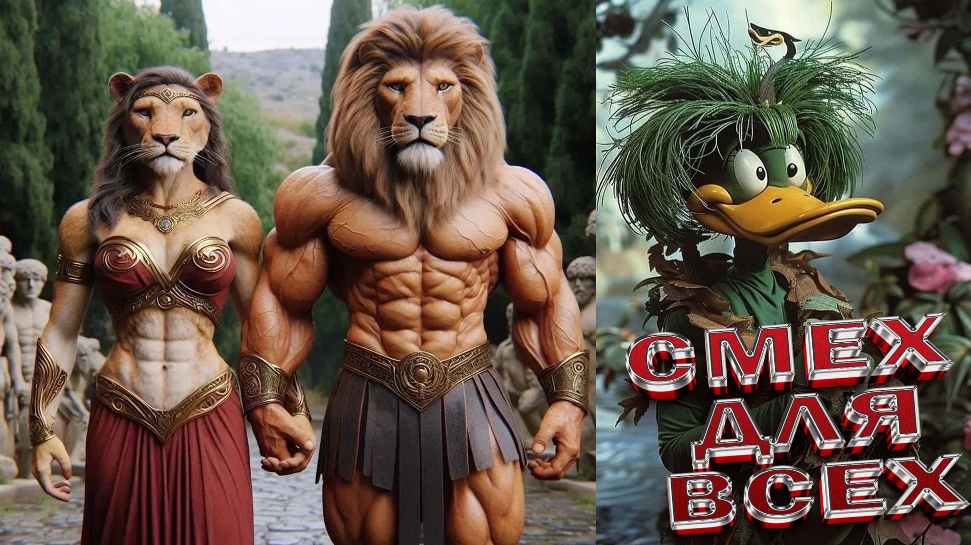 🤣🤣   ПРИКОЛЫ 2026 — УГАРНЫЕ МОМЕНТЫ ИЗ СЕТИ ✅✅✅ САМЫЕ СМЕШНЫЕ ВИДЕОПРИКОЛЫ