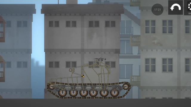 строю Т-90М в мпг