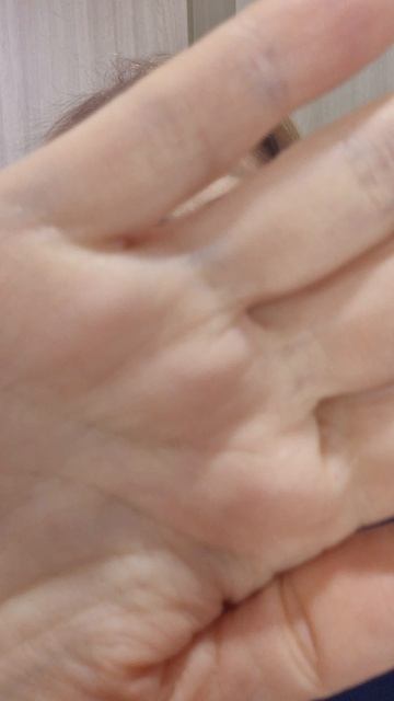 Энергетическая гормонизация.#Рейки #энергопрактика#символыРейки#целительствоРейки