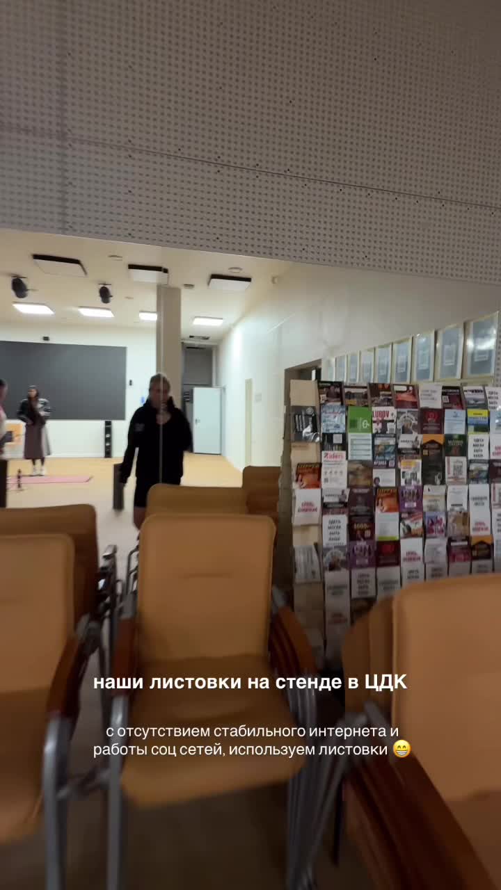 2026-04-15T16:55:02.873Z