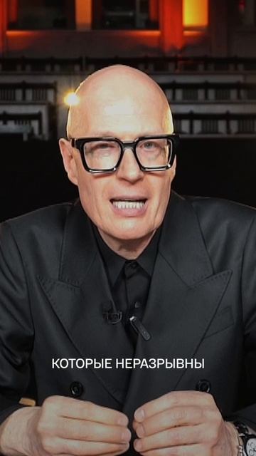 Большой театр — место, куда уже четверть тысячелетия мечтает попасть каждый.