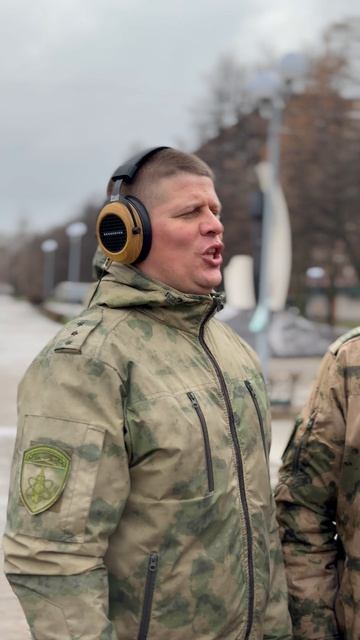 Проект «Песни Великой Страны» #МузыкаВместе продолжает работу над новыми видеороликами!