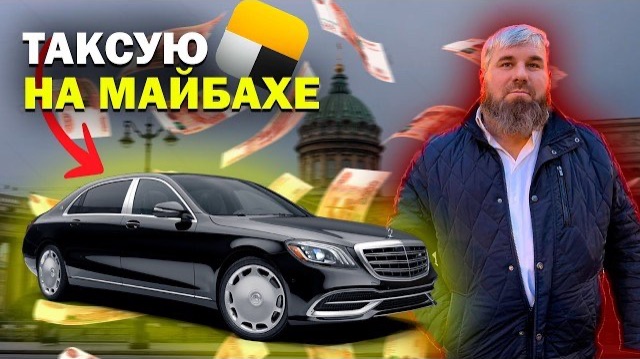 D76e016805374c5049736034e5aa1e5f