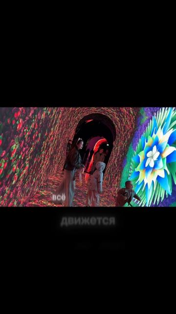 Я часто просто существую и не замечаю ничего.