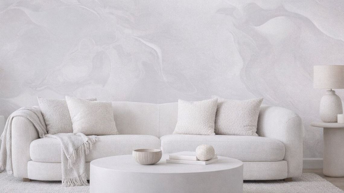 Обои PalitraFamily Фарадей FM72426-84 1,06х10м фон 475770