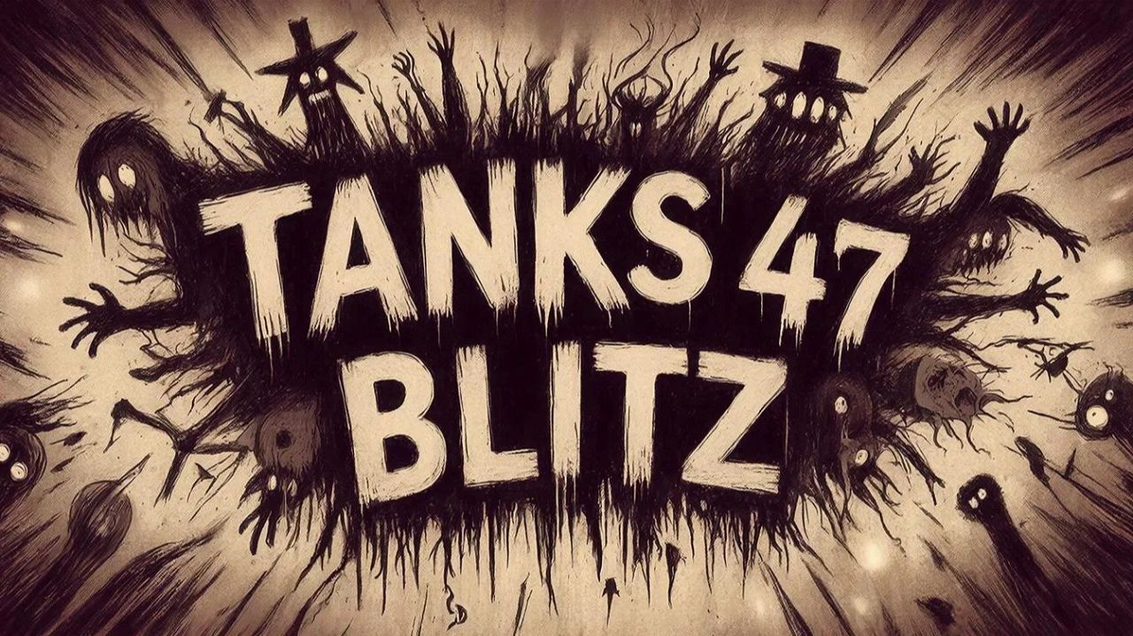 БОЛЬНИЧНЫЙ НЕ ЗАКРЫЛИ,РУБИМСЯ ДАЛЬШЕ В ТАНКИ!!!