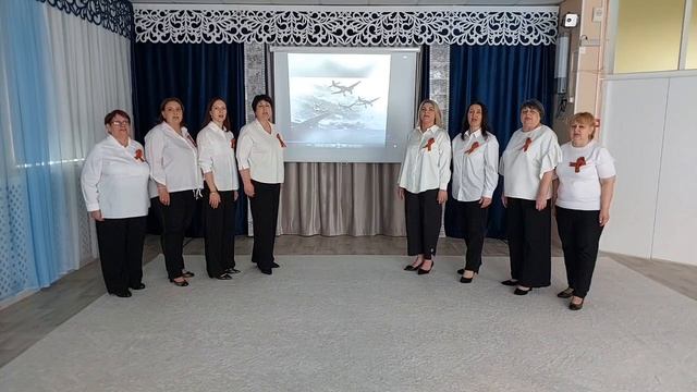 MOV_20260414_170033_004