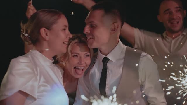 Руслан и Светлана (свадебный клип)