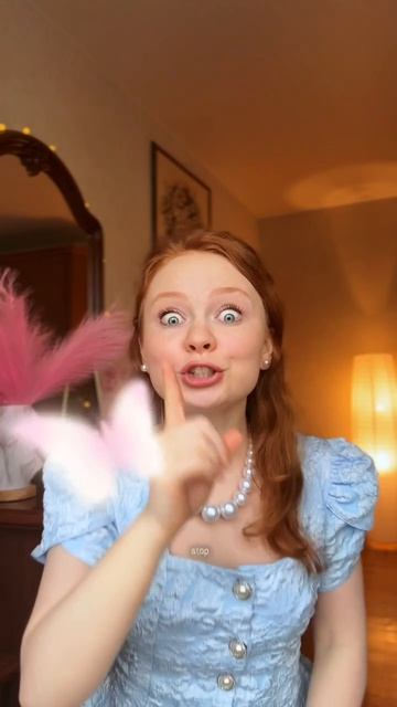 Английский для малышей