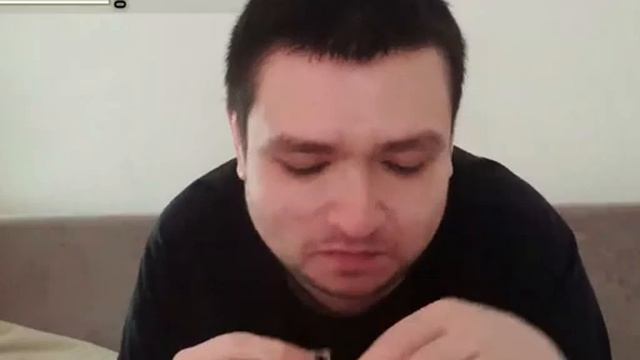 Руслан Гительман ты не правильно говоришь русские слова.Урок русского языка от Кабины.