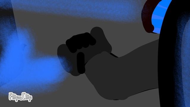 Skibidi хаус эпизод 12 ( полный эпизод)