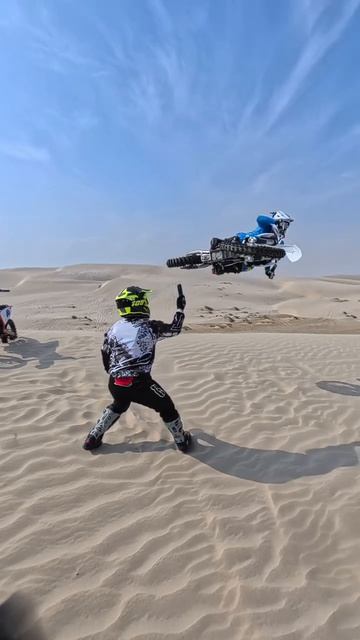 Красиво ✊🏻