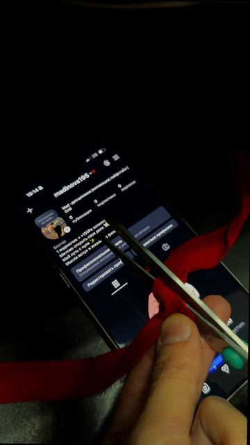 BE5461DA-9A09-471F-B099-10B9069FE6DD