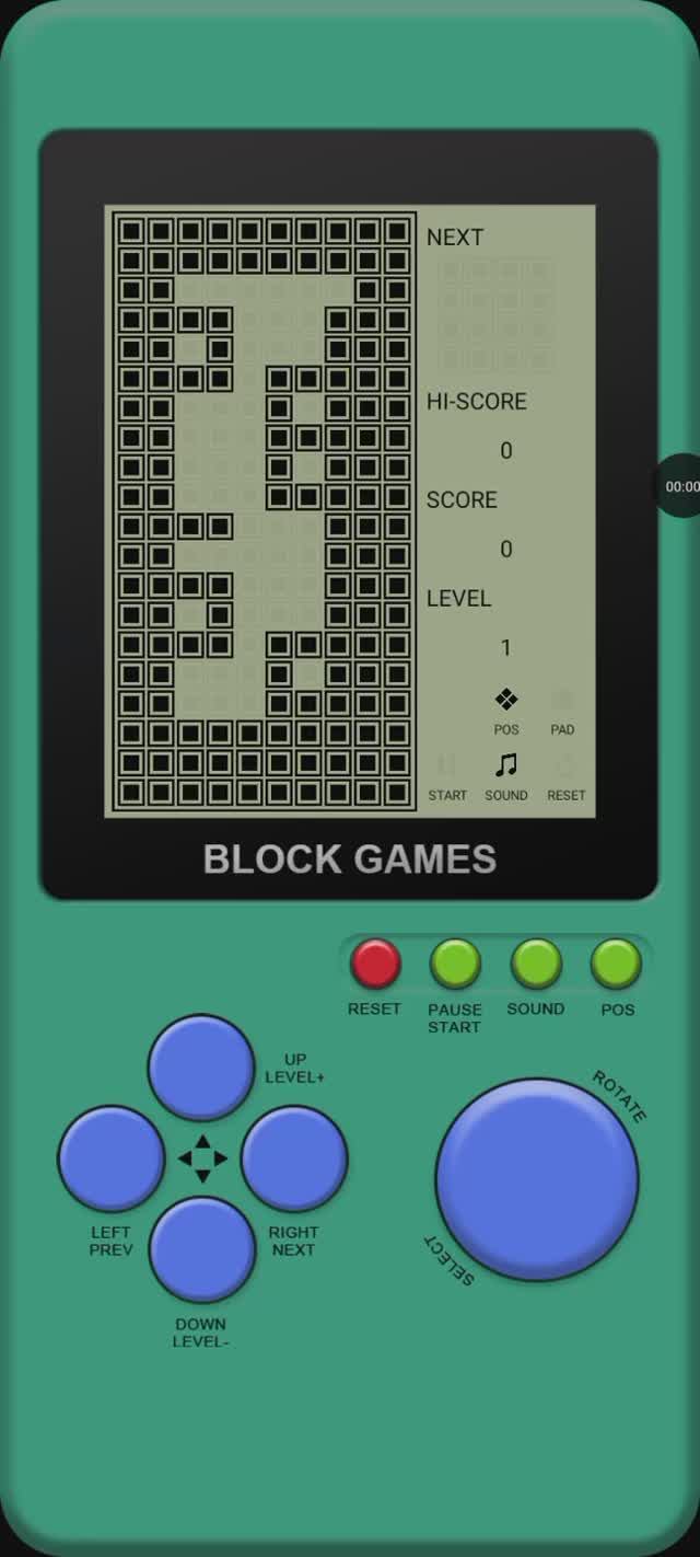 XRecorder_20260415_03