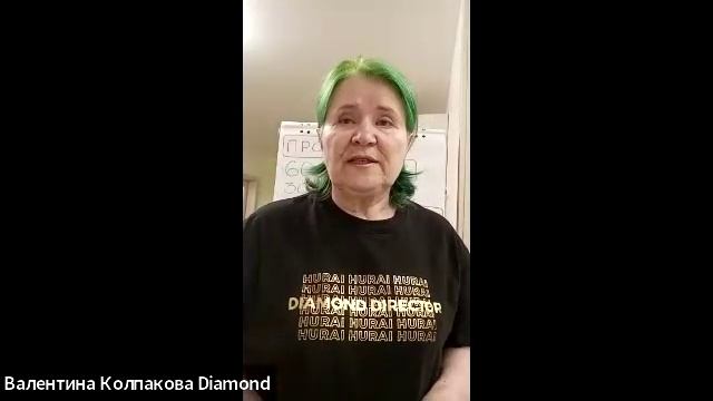 287d4c76235473e3537a9aa9c0d4dc2e