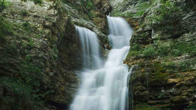 Ильман Юсупов 