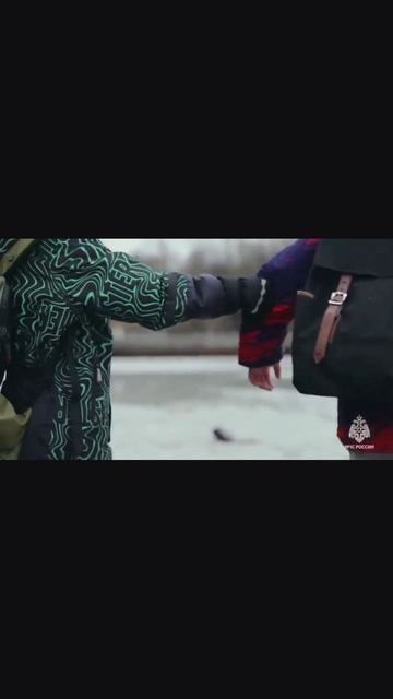 Screenrecorder-2026-03-27-17-21-25-788.mp4