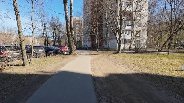 31bacda0372cea9de29892d5a3605800