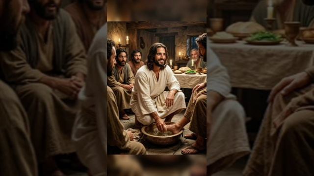 15.04.26.МОЛИТВА БЛАГОСЛОВЕНИЯ 🕎❤️🔥🌈🩷🍇💞🙌🩸🕎🪔💖👑🕊️🍇🙌🪻🌹🌾💎🛐