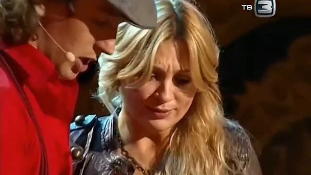 Алексей Карза иллюзионист