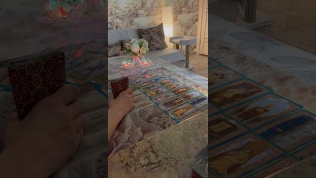 Что будет с теми, кто вам вредил?