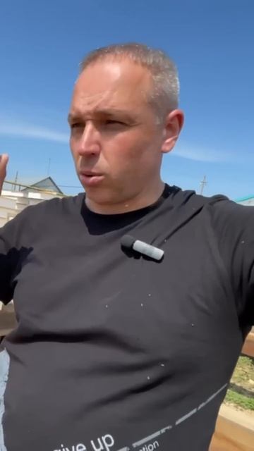 Ваш дом рухнет через 5 лет? Главное правило цокольного перекрытия которое спасет ваш дом из СИП