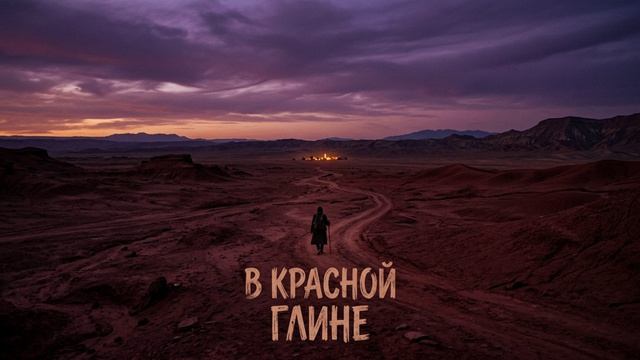 ты выжимаешь  всё