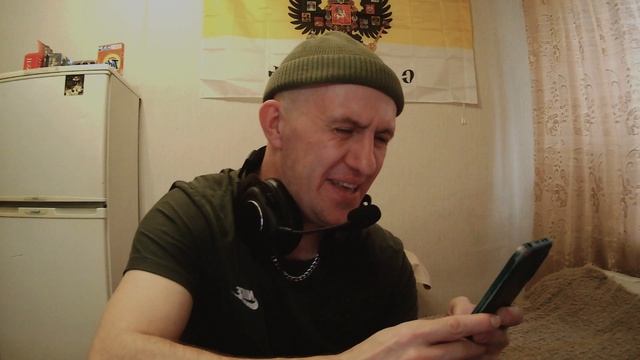 Отзыв Гангстера Френки на завод по производству Ваты.от нейросети