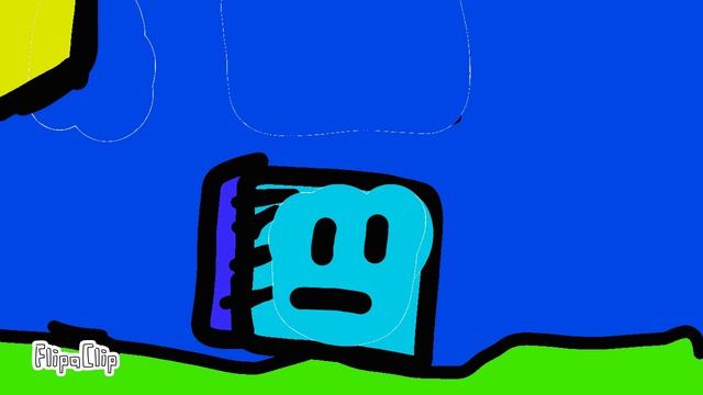 первая часть п.с.з.м.г. (с продолжением