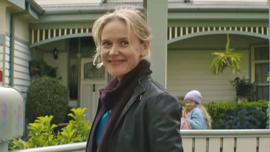 Астрал 6: Они уже здесь — Русский трейлер (2026)