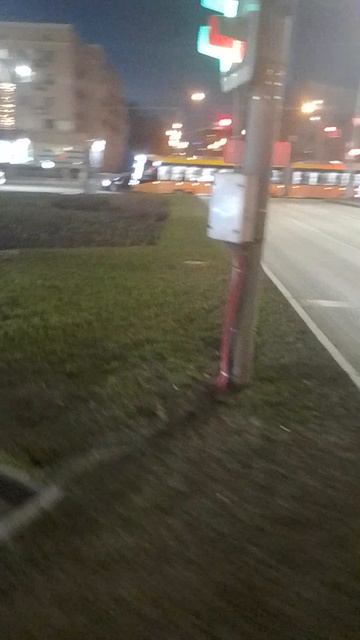 15-04-2026 трамвайное кольцо