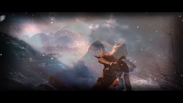 9b0eda086d489a8dbee4740b4b553926