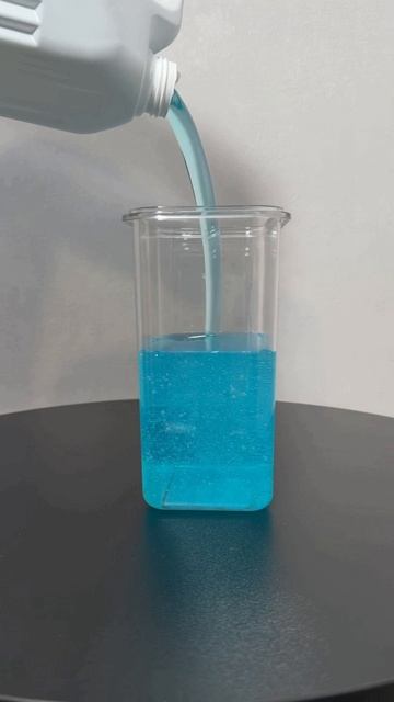 Артикул 239839182