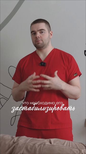 Давайте честно — кто сейчас смотрит это с ногой на ногу? 👀