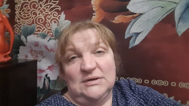 просто вечер просто яяя