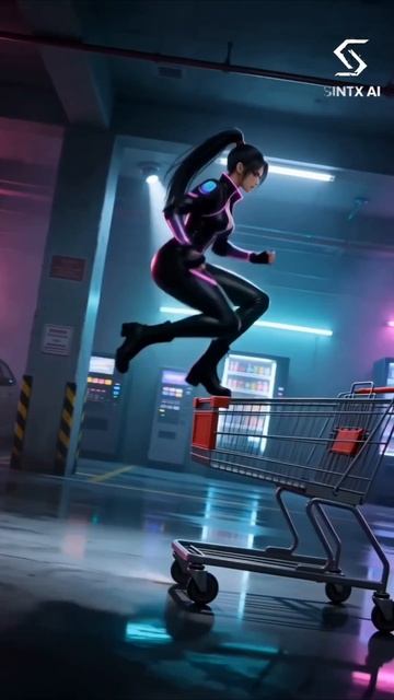 ПРОТОКОЛ ЗАЩИТА.Дополненная версия.Сделано в #Seedance 2.0#Grok Imagine#@syntxai