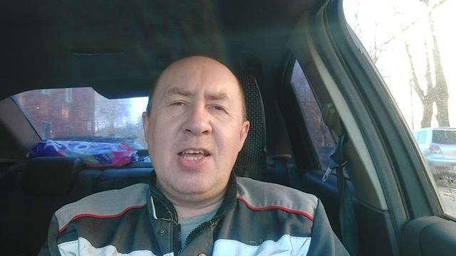 ВЕРУЮЩИЙ В НЕГО, КАК НЕГО