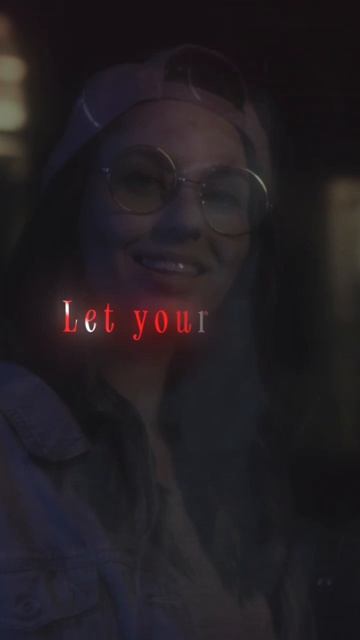 «Dance Till Morning» уже н  всех площадках!