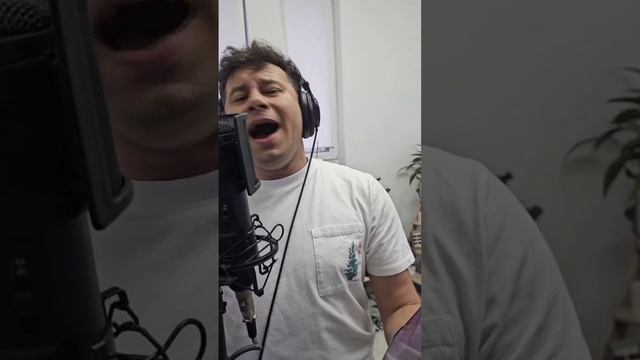 В ДОРОГЕ ТВОИХ ПОБЕД. ИСПОЛНЯЕТ ДМИТРИЙ БЕСЕДИН. МУЗЫКА ИЛЬНУРА ГАНИЕВА. СЛОВА ЮРИЯ СОБОЛЯ