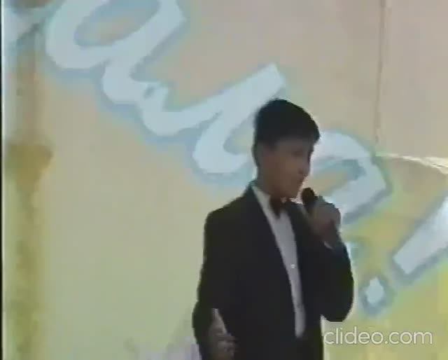 Дети мои. Детство. Домашний архив.  #путешествие #круиз #семья #саяхат #демалыс #отдых #отпуск