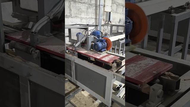 Рабочие будни