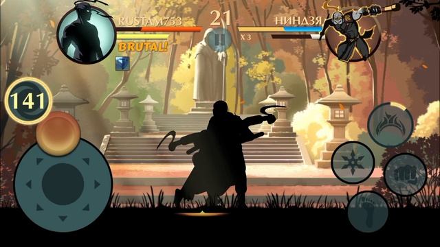 Я ЧУТЬ НЕ😢ЗАПЛАКАЛ😢! ИГРАЮ В ЛЕГЕНДАРНОЕ ВОСХОЖДЕНИЕ ИЗ II АКТА 