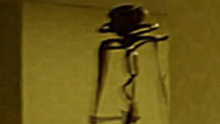 мы в закулисье 2 часть с Лего авотом