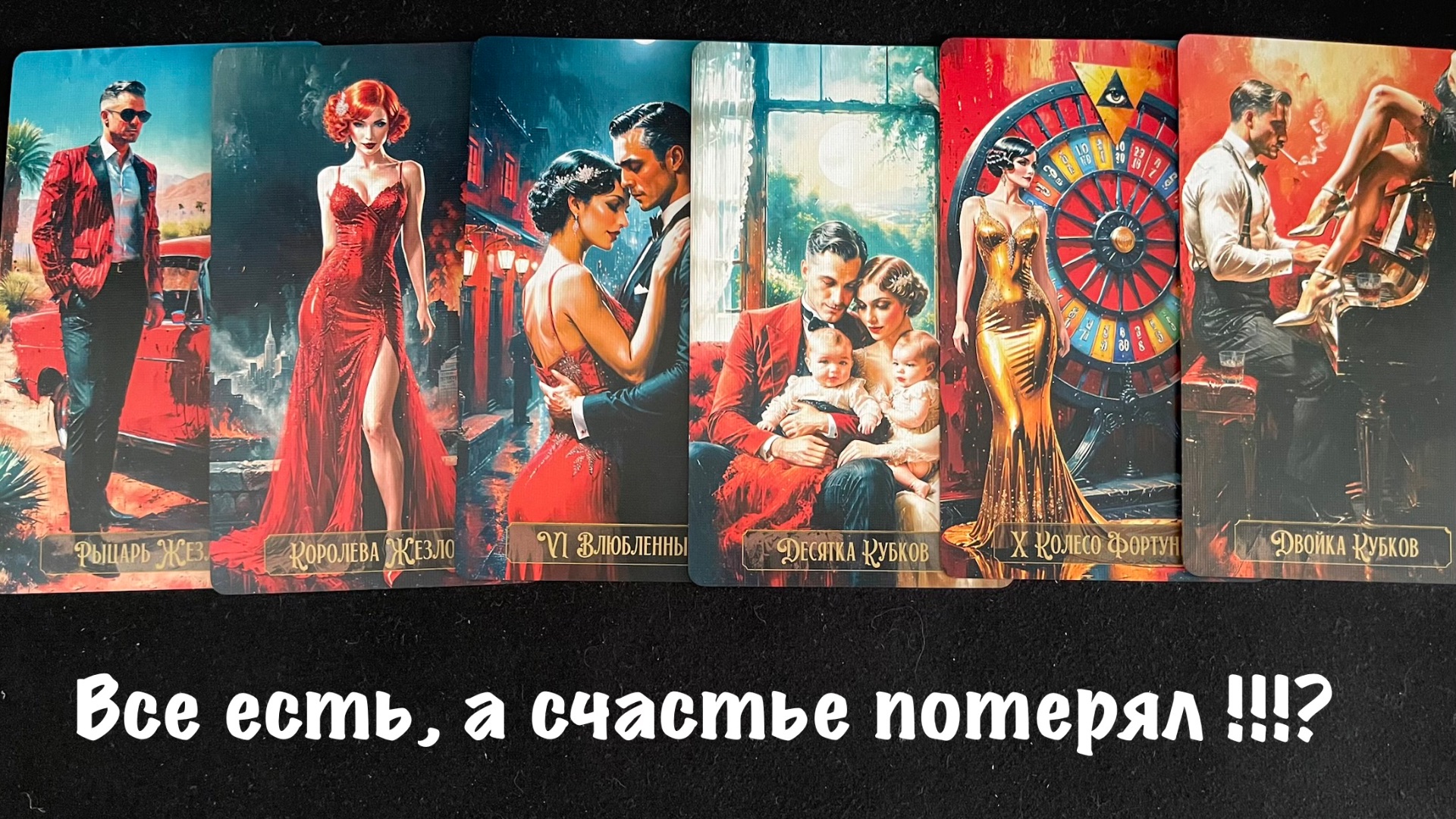 МУЖЧИНА НАСТОЯЛ НА РАЗГОВОРЕ!!! ПОТОКОВЫЙ РАСКЛАД! ⚡️💪👍