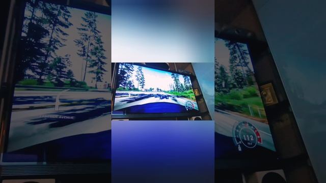 Родик и Саша гонялка