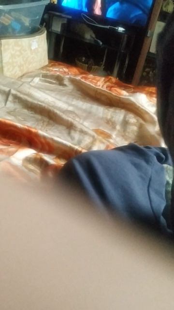 обзор пистолета и ножика бабочки